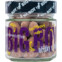 Big Boy Bananatoffee 130 g