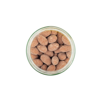 Big Boy Bananatoffee 130 g