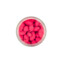 Big Boy Raspberry passion 130 g