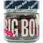 Big Boy Višne v horkej čokoláde 70 g