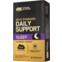Optimum Nutrition Gold Standard Daily Support Sleep 30 kapsúl