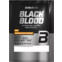 BioTech USA Black Blood NOX+ 20 g