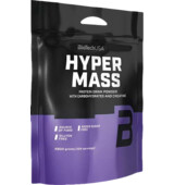 BioTech USA Hyper Mass 6800 g