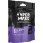 BioTech USA Hyper Mass 6800 g