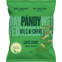 PÄNDY Lentil Sticks 50 g