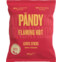 PÄNDY Lentil Sticks 50 g