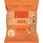 PÄNDY Lentil Rings 50 g