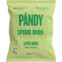 PÄNDY Lentil Rings 50 g