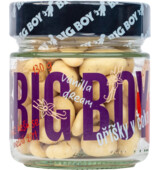 Big Boy Vanilla dream 130 g