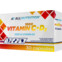 ALLNUTRITION Vitamin C 1000 + D3 30 kapslar