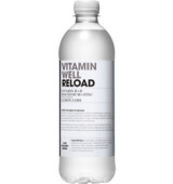 Vitamin Well Reload 500 ml