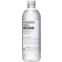 Vitamin Well Reload 500 ml