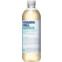 Vitamin Well Elevate 500 ml
