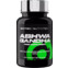 Scitec Nutrition Ashwagandha 60 kapsul