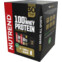 Nutrend Whey Protein Pack 2 x 1000 g + shaker