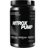 Prom-In Nitrox Pump 334.5 g