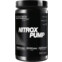 Prom-In Nitrox Pump 334,5 g