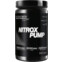 Prom-In Nitrox Pump 334.5 g