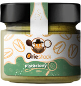 Prom-In Orieshock Pistachio 200 g