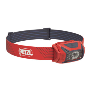 Petzl Actik 450 lm