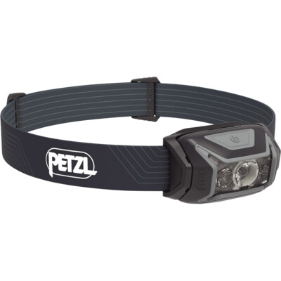 Petzl Actik 450 lm