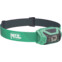 Petzl Actik 450 lm