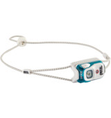 Petzl Bindi 200 lm