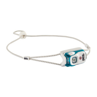 Petzl Bindi 200 lm