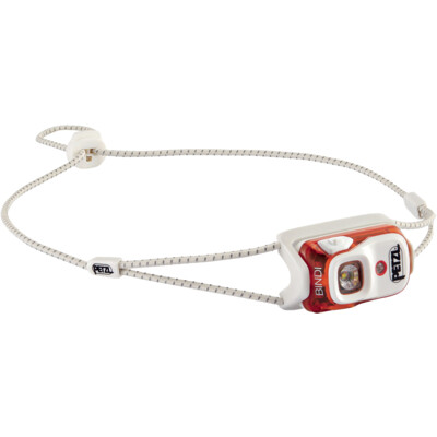 Petzl Bindi 200 lm