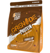 Grenade Protein Powder 2000 g