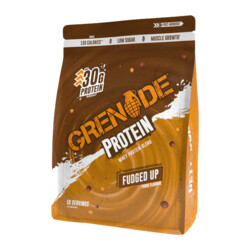 Grenade Protein Powder 2000 g