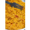 Summit To Eat Poulet Tikka avec riz 190 g