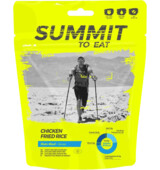 Summit To Eat Pileća pržena riža 121 g