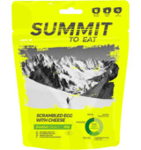 Summit To Eat Kajgana sa sirom 87 g