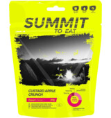 Summit To Eat Hrskavica od jabuka od pudinga 87 g