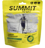 Summit To Eat 5 Cassoulet od graha 102 g