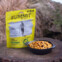 Summit To Eat 5 papua Cassoulet 170 g