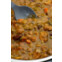 Summit To Eat Cassoulet à 5 haricots 170 g