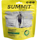 Summit To Eat Začinjena tjestenina Arrabiata 260 g