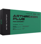 Scitec Nutrition Arthroxon Plus 108 capsules