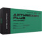Scitec Nutrition Arthroxon Plus 108 κάψουλες