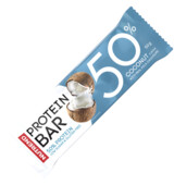 Nutrend Protein Bar 50 50 g