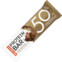 Nutrend Protein Bar 50 50 g