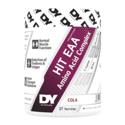DY Nutrition HIT EAA 360 g