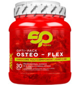 Amix Opti-Pack Osteo-Flex 30 packets