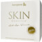 Kompava SkinBooster 20 x 10 g