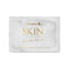 Kompava SkinBooster 20 x 10 g