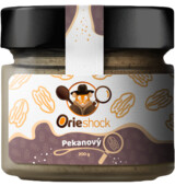 Prom-In Orieshock Pecan 200 g