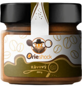 Prom-In Orieshock Coffee 200 g