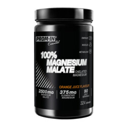 Prom-In Magnesium Malate 324 g